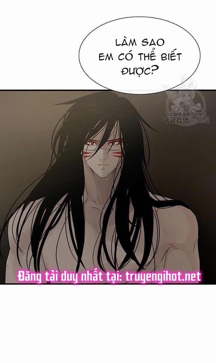 Lãnh Địa Totem 61 trang 60