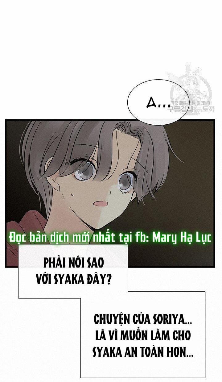 Lãnh Địa Totem 61 trang 61