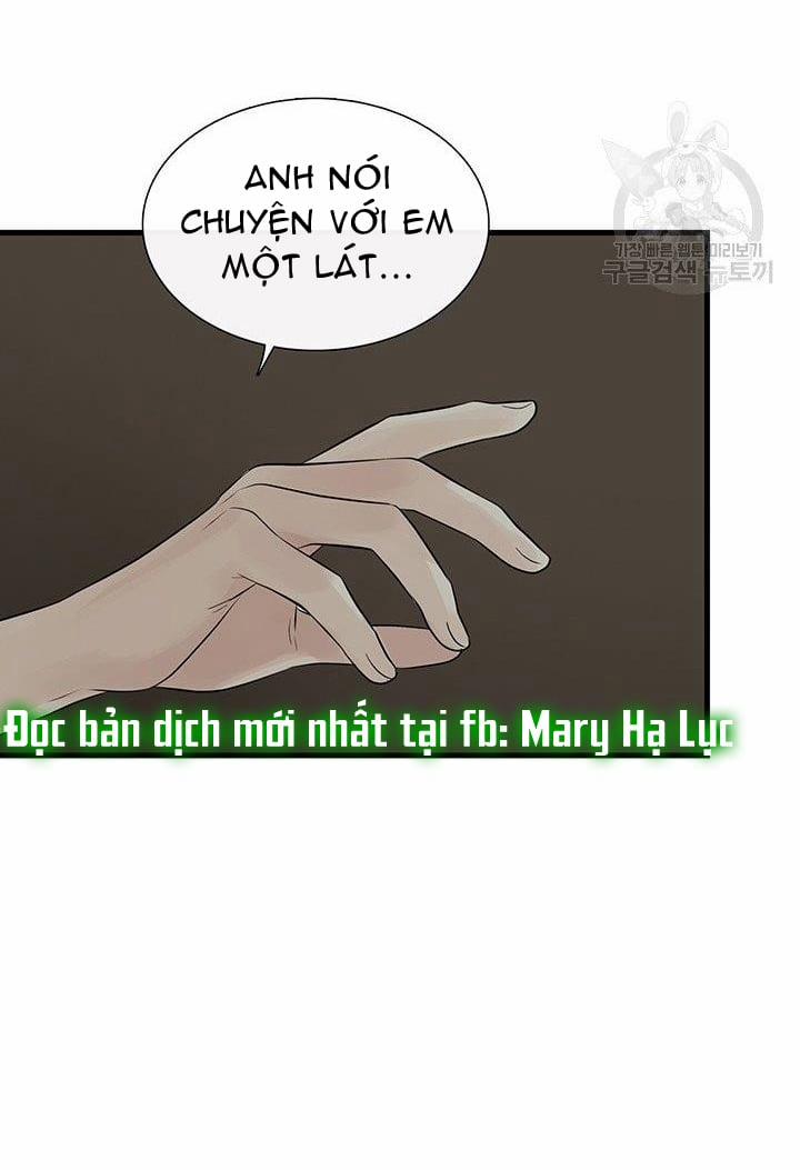 Lãnh Địa Totem 61 trang 63