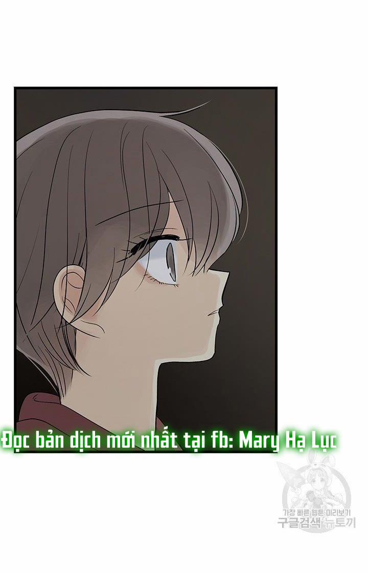 Lãnh Địa Totem 61 trang 65