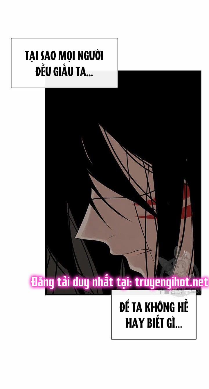 Lãnh Địa Totem 61 trang 66