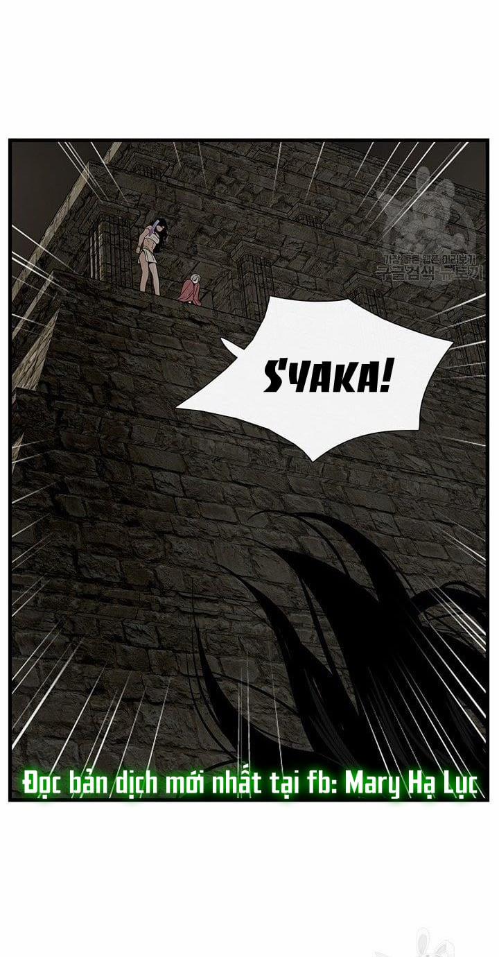 Lãnh Địa Totem 61 trang 69