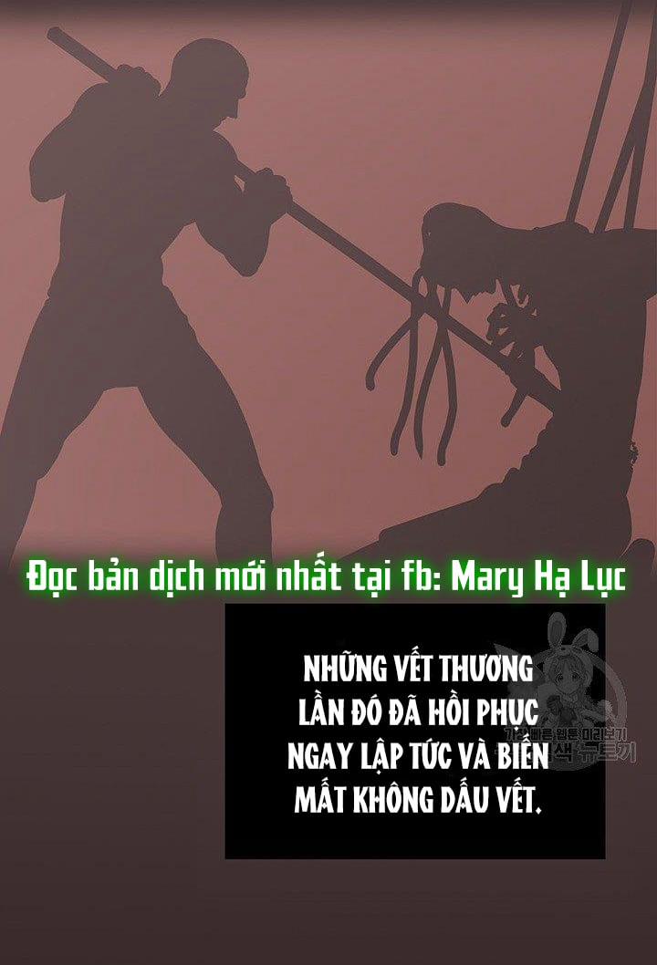 Lãnh Địa Totem 61 trang 7