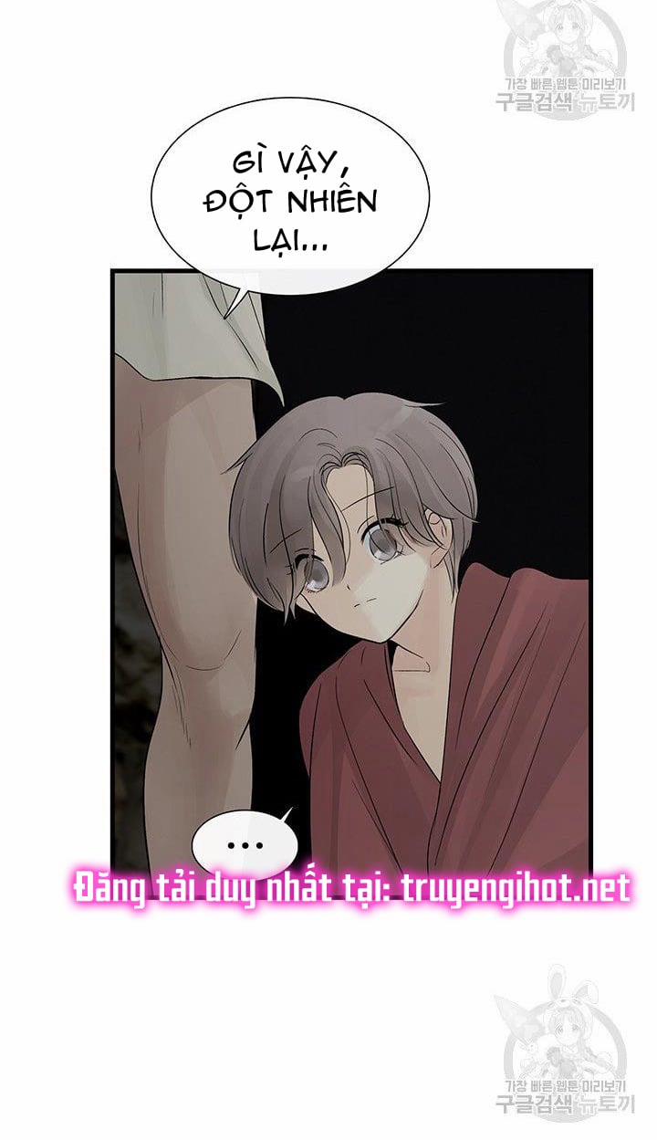 Lãnh Địa Totem 61 trang 70