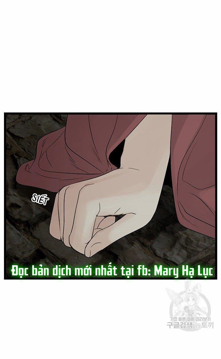 Lãnh Địa Totem 61 trang 71