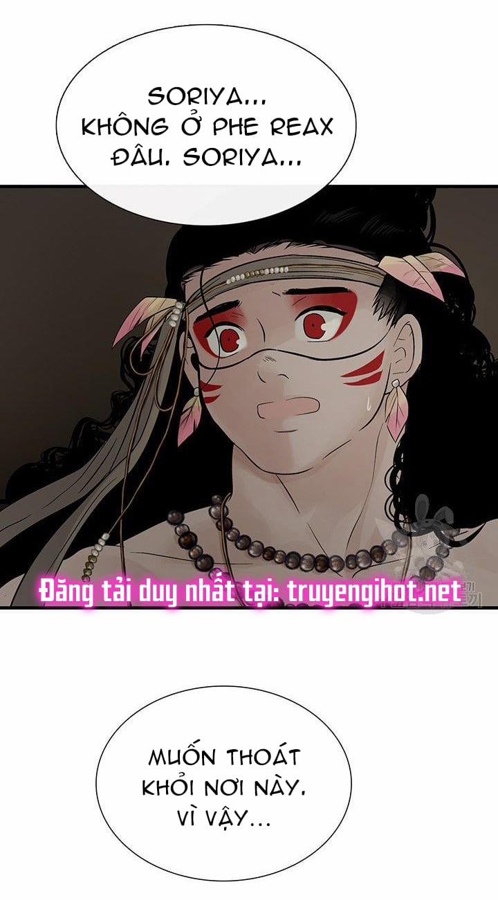 Lãnh Địa Totem 61 trang 73