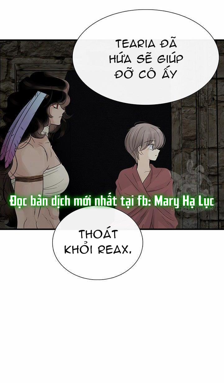 Lãnh Địa Totem 61 trang 74