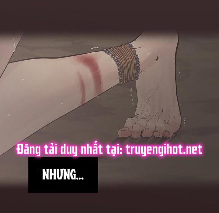 Lãnh Địa Totem 61 trang 8