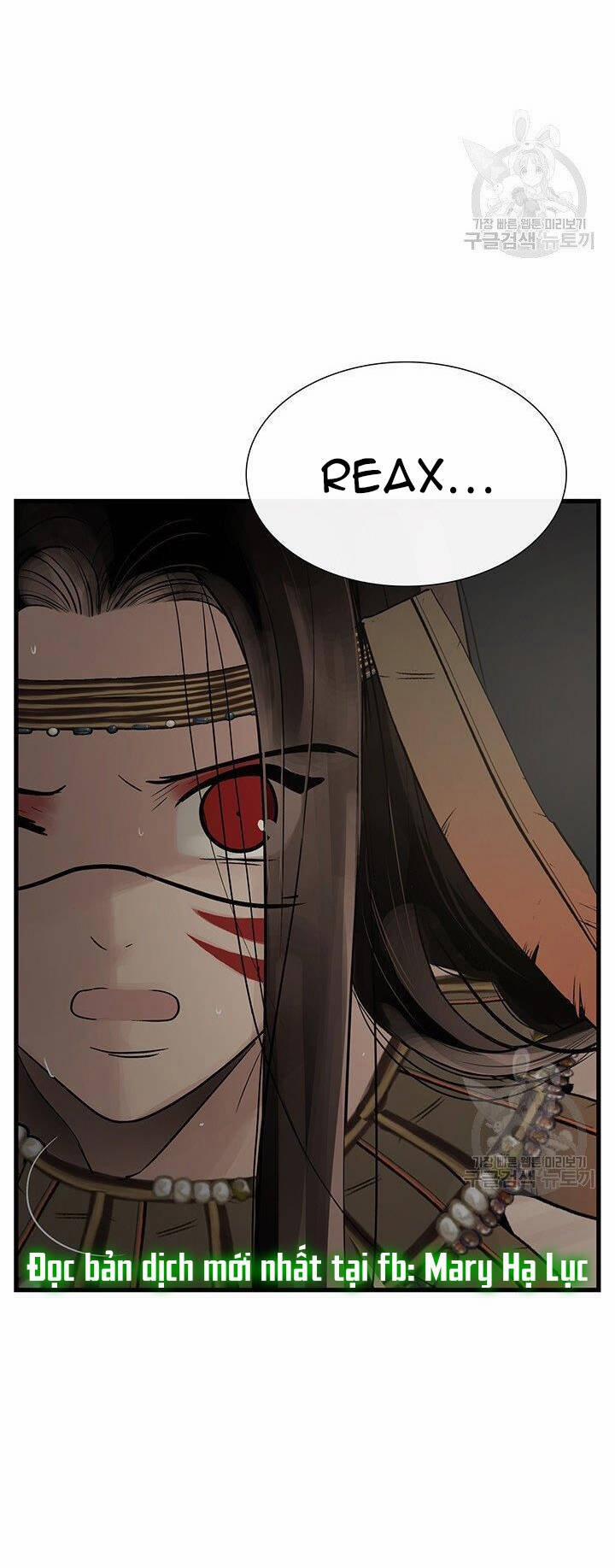 Lãnh Địa Totem 62.1 trang 15