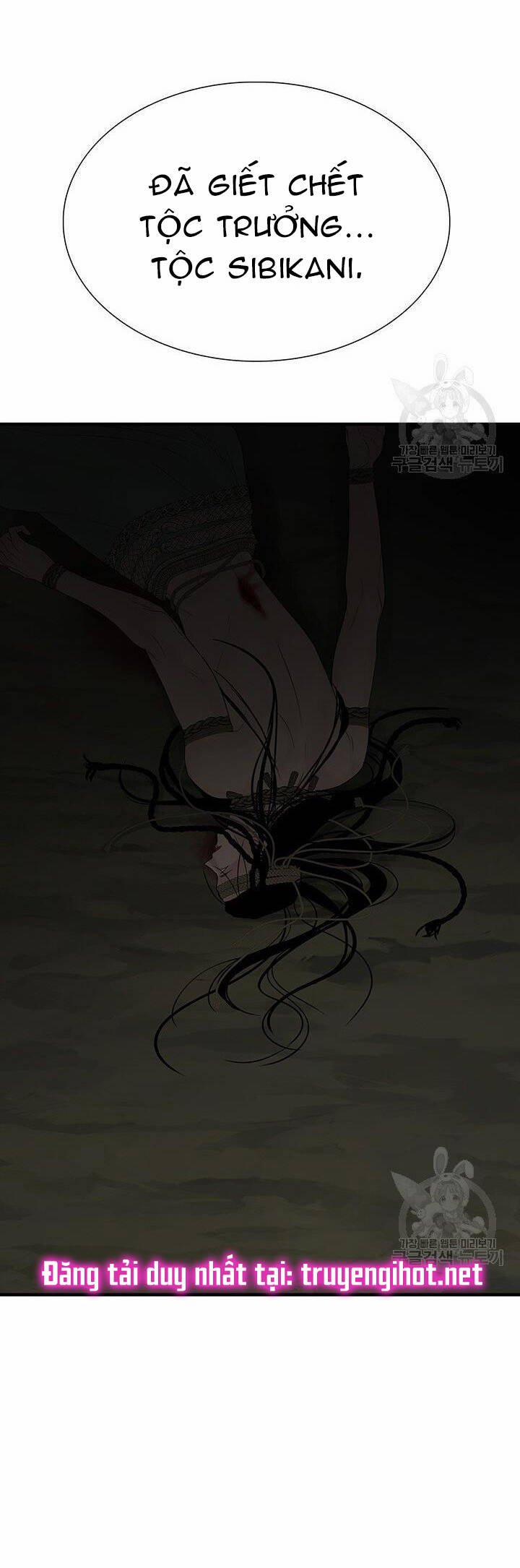 Lãnh Địa Totem 62.1 trang 16