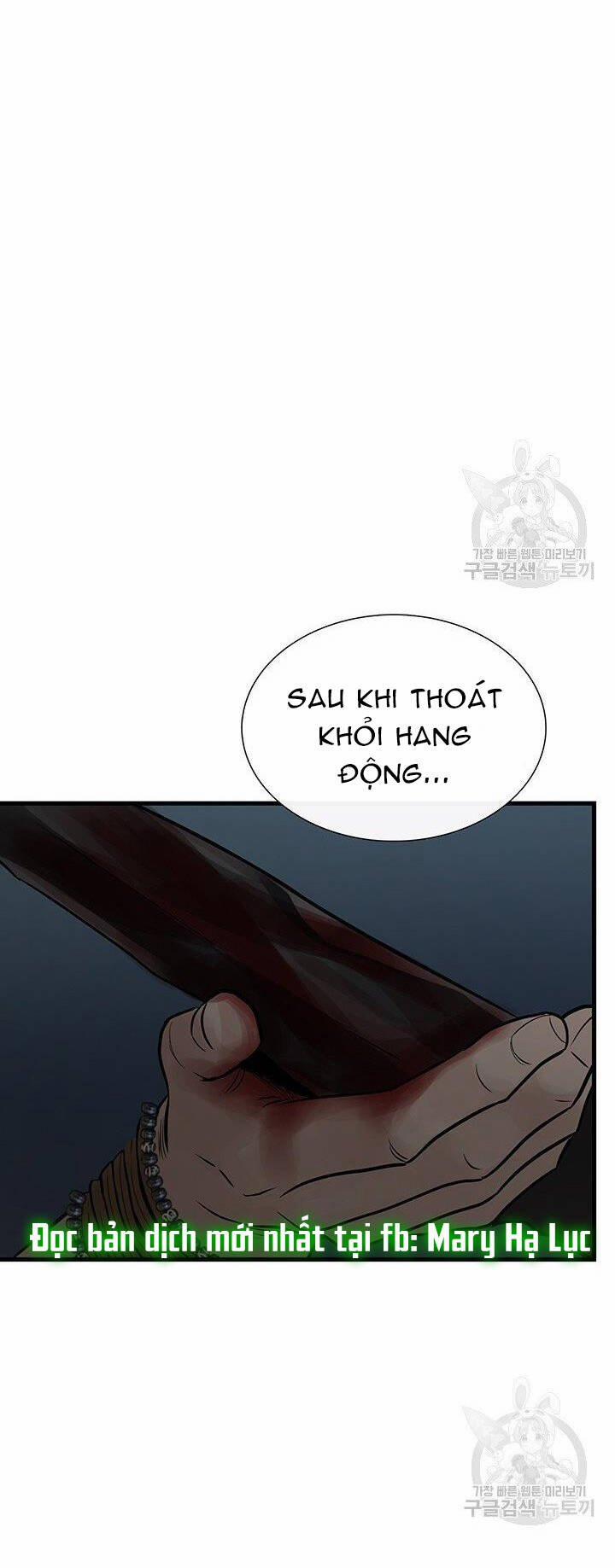 Lãnh Địa Totem 62.1 trang 17