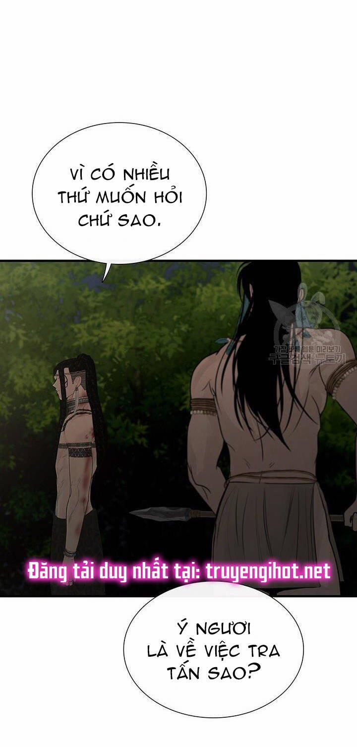 Lãnh Địa Totem 62.1 trang 22