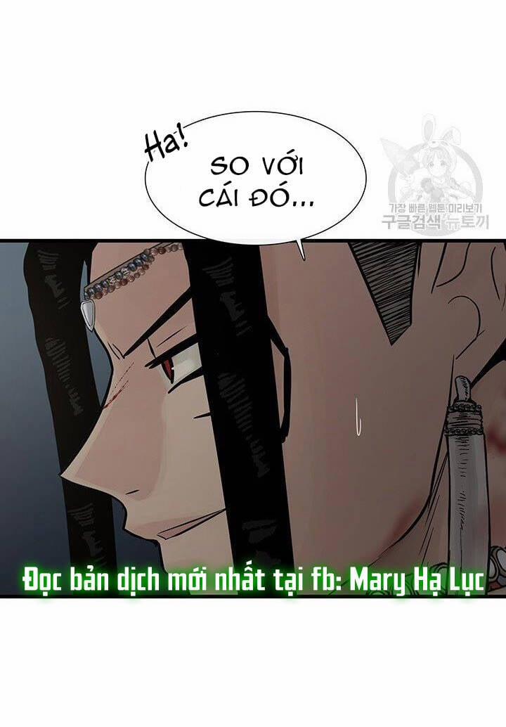 Lãnh Địa Totem 62.1 trang 23