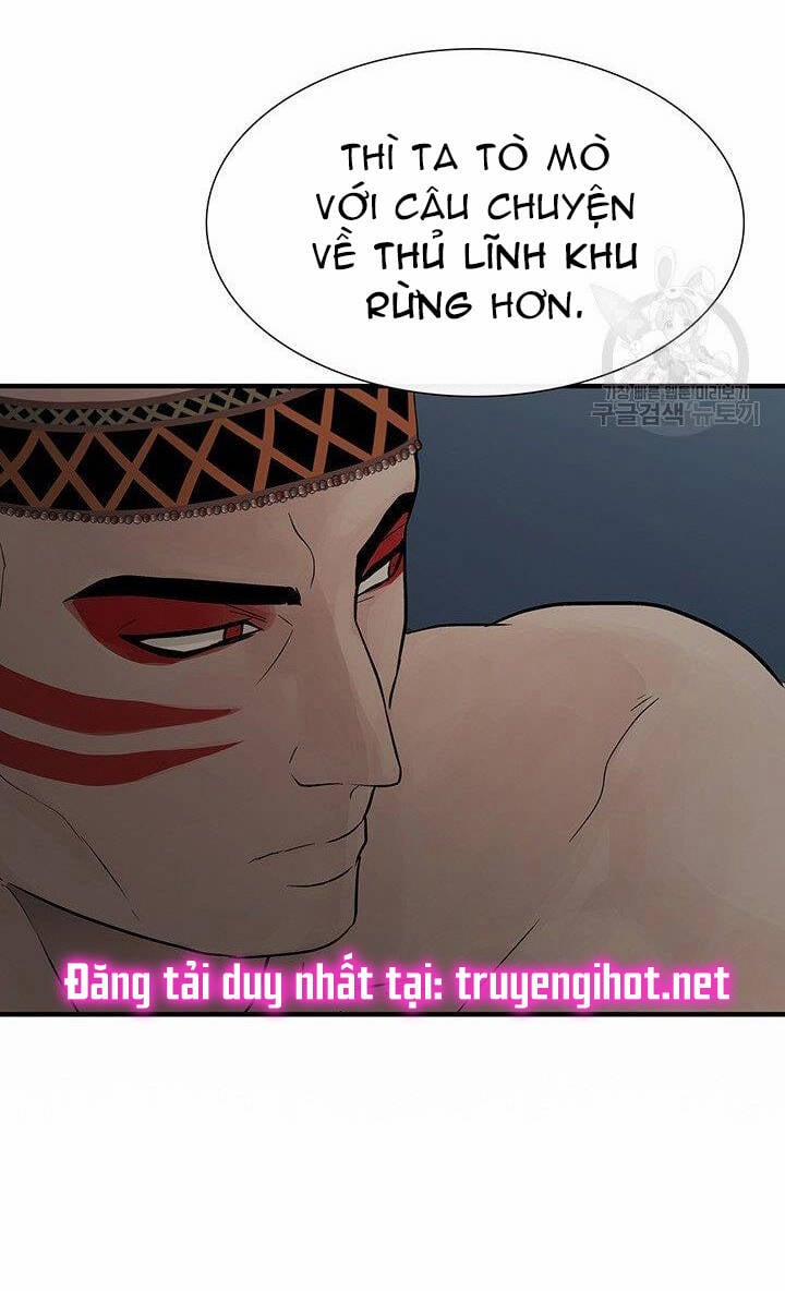 Lãnh Địa Totem 62.1 trang 24