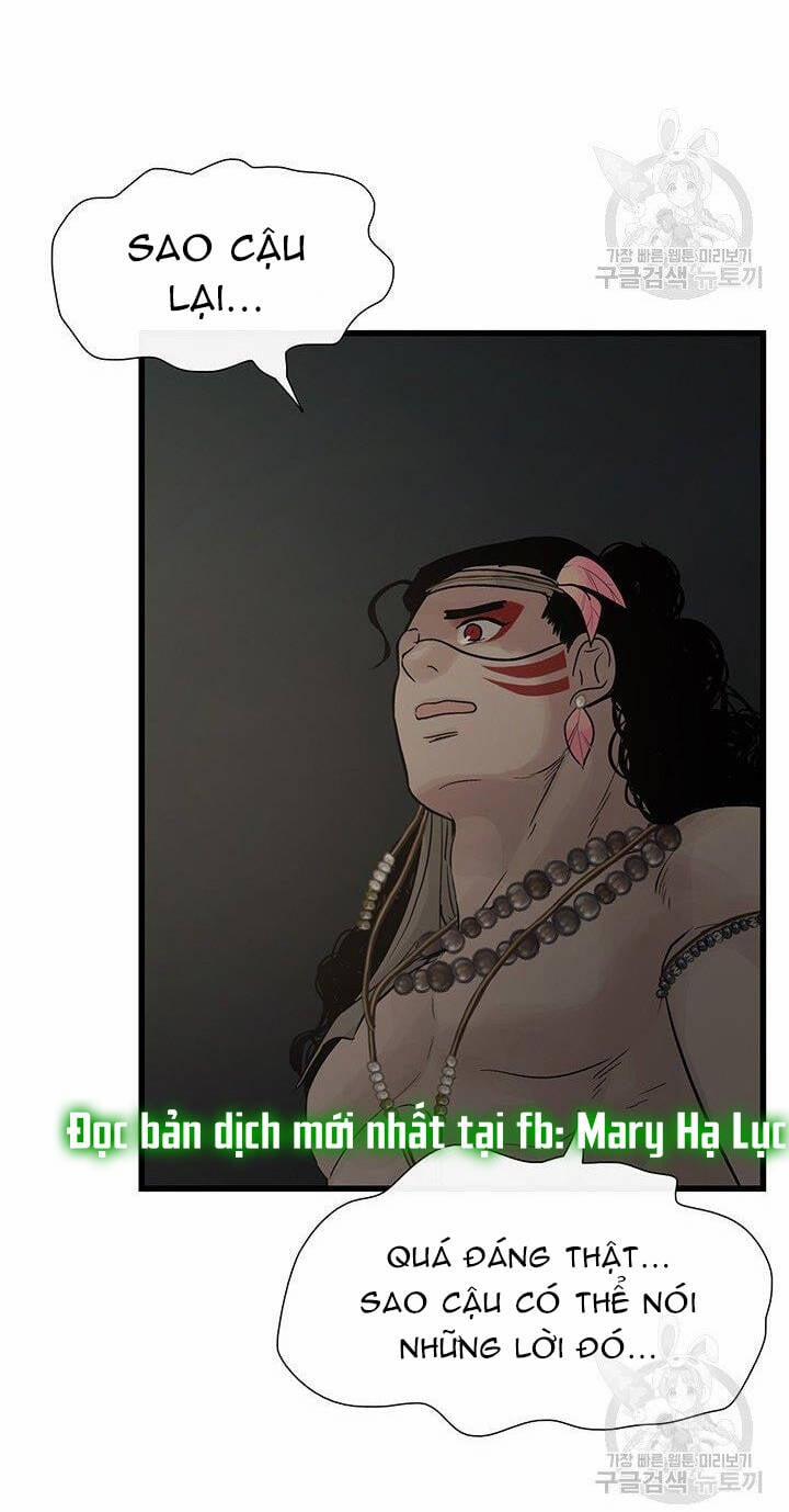 Lãnh Địa Totem 62.1 trang 4