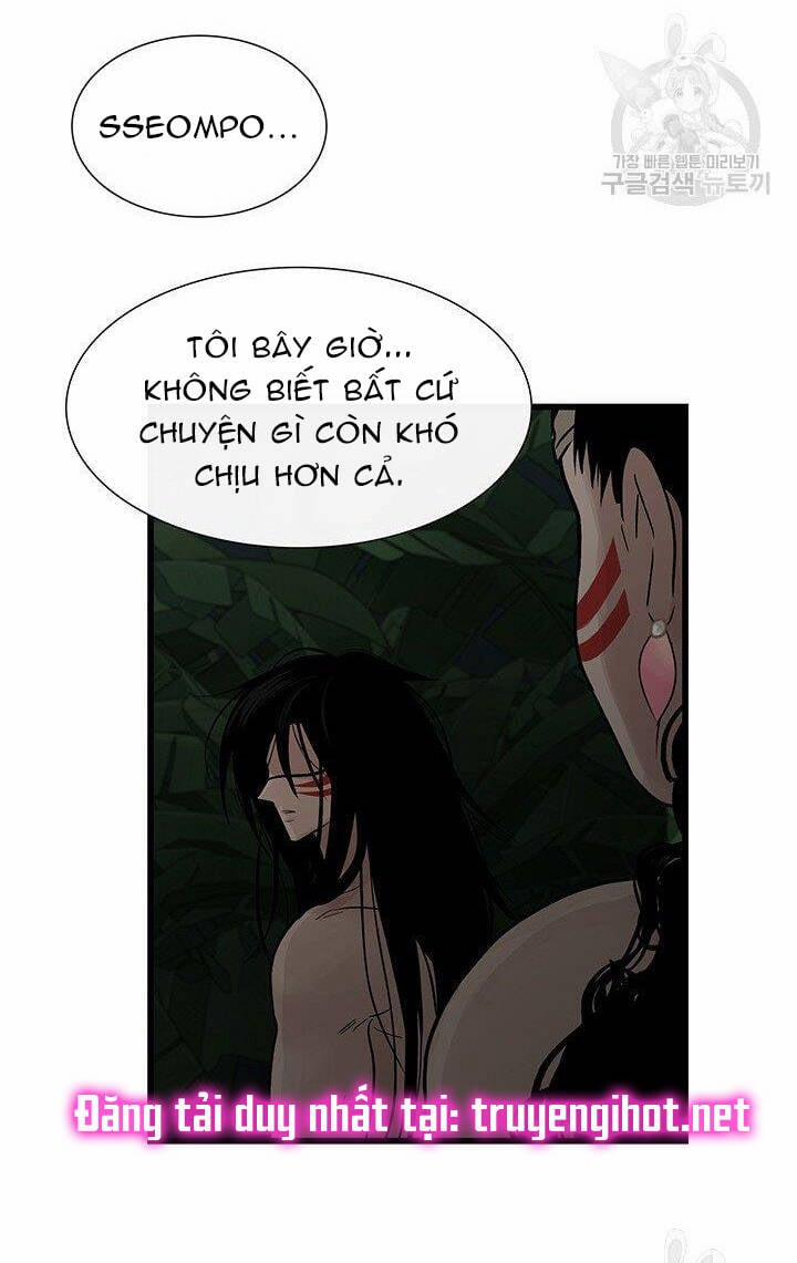 Lãnh Địa Totem 62.1 trang 6