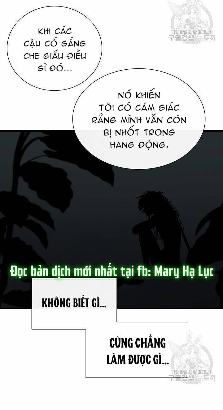 Lãnh Địa Totem 62.1 trang 7