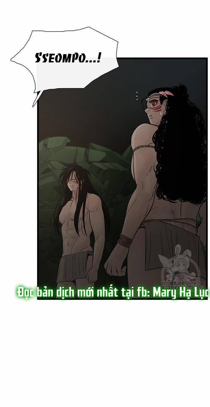 Lãnh Địa Totem 62.1 trang 9