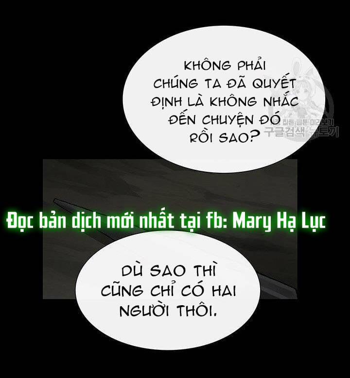 Lãnh Địa Totem 62.2 trang 11