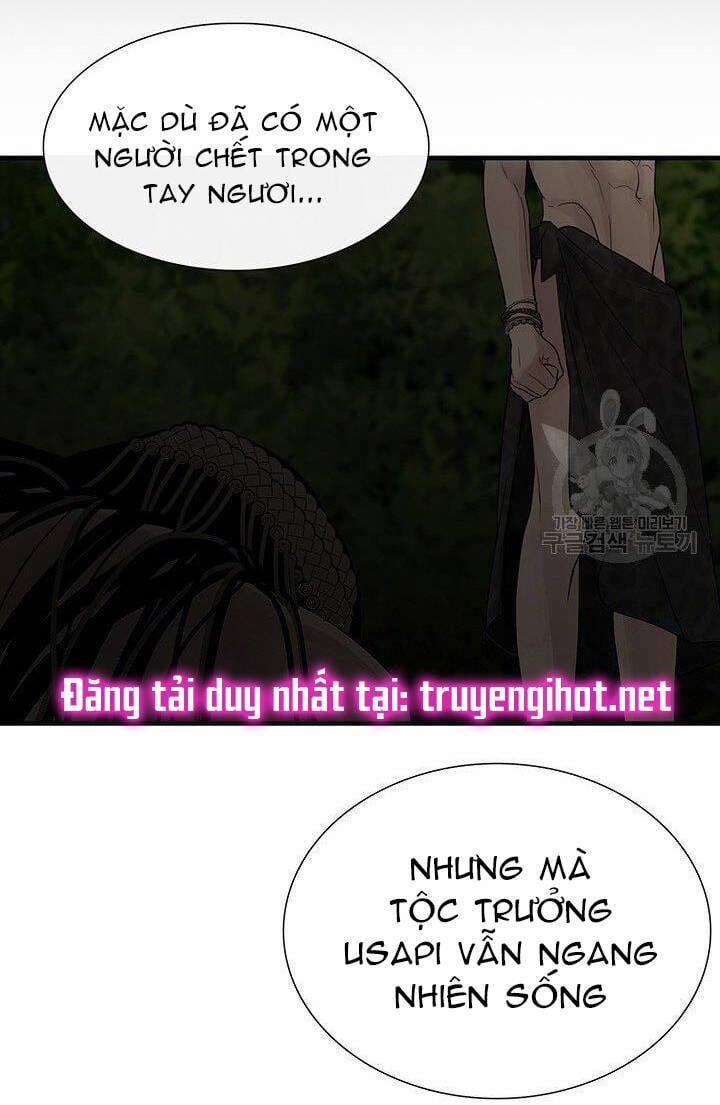 Lãnh Địa Totem 62.2 trang 15