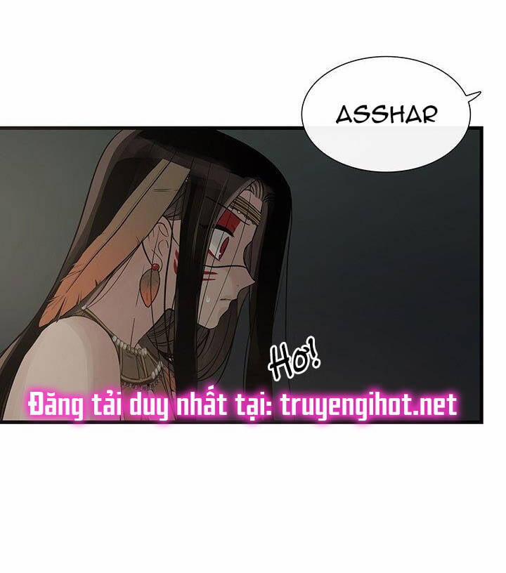 Lãnh Địa Totem 62.2 trang 17