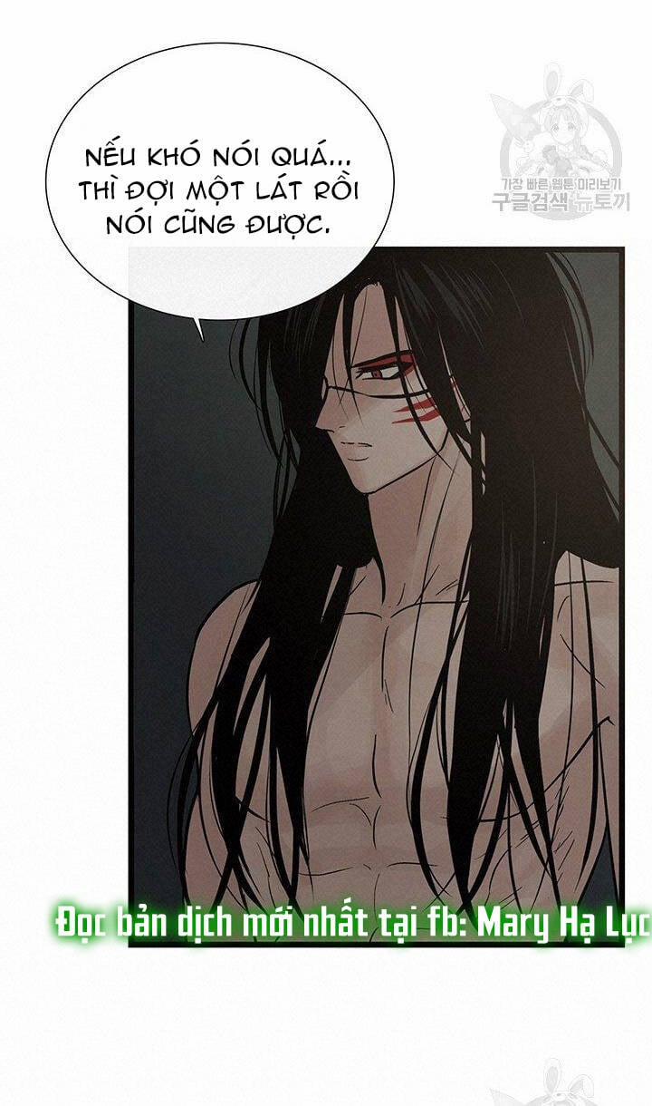 Lãnh Địa Totem 62.2 trang 18