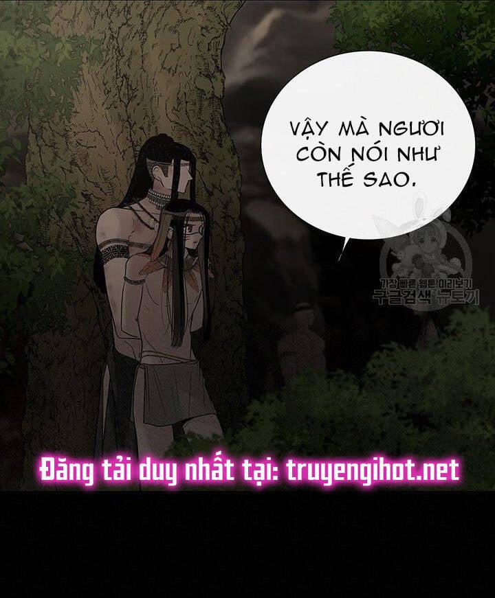 Lãnh Địa Totem 62.2 trang 2