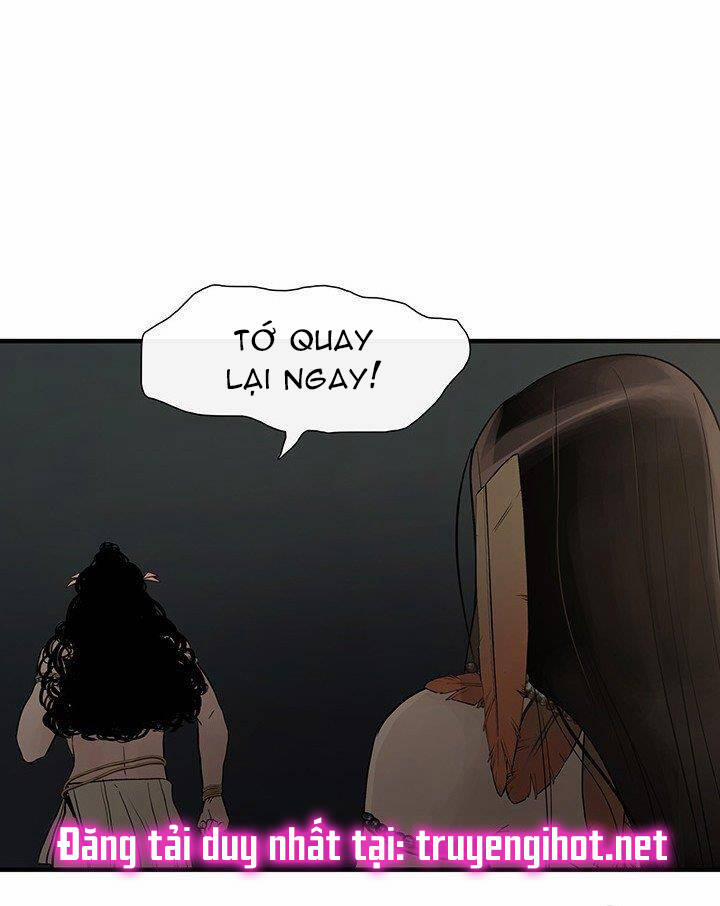 Lãnh Địa Totem 62.2 trang 21