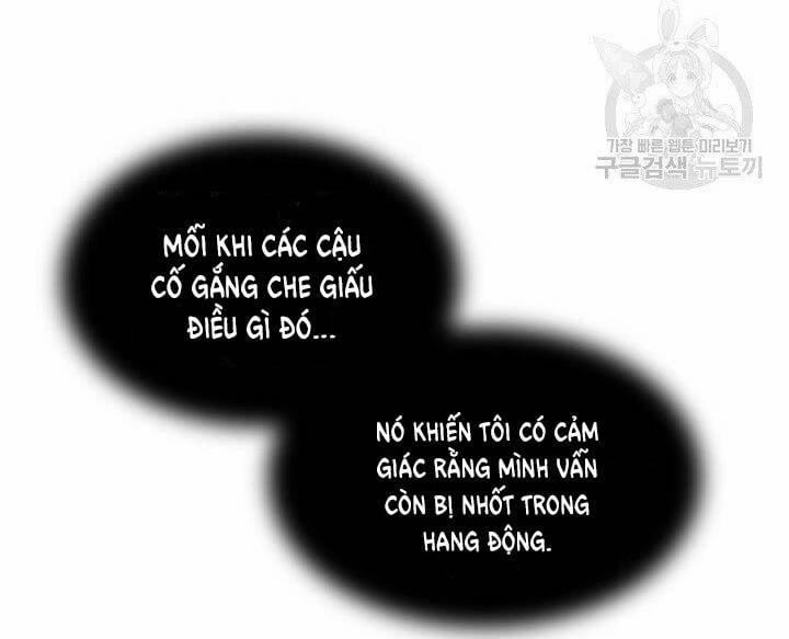 Lãnh Địa Totem 62.2 trang 22