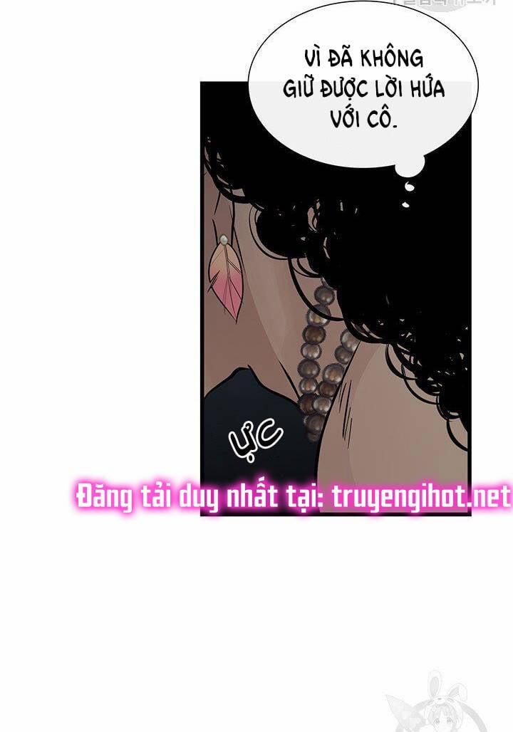 Lãnh Địa Totem 62.2 trang 24