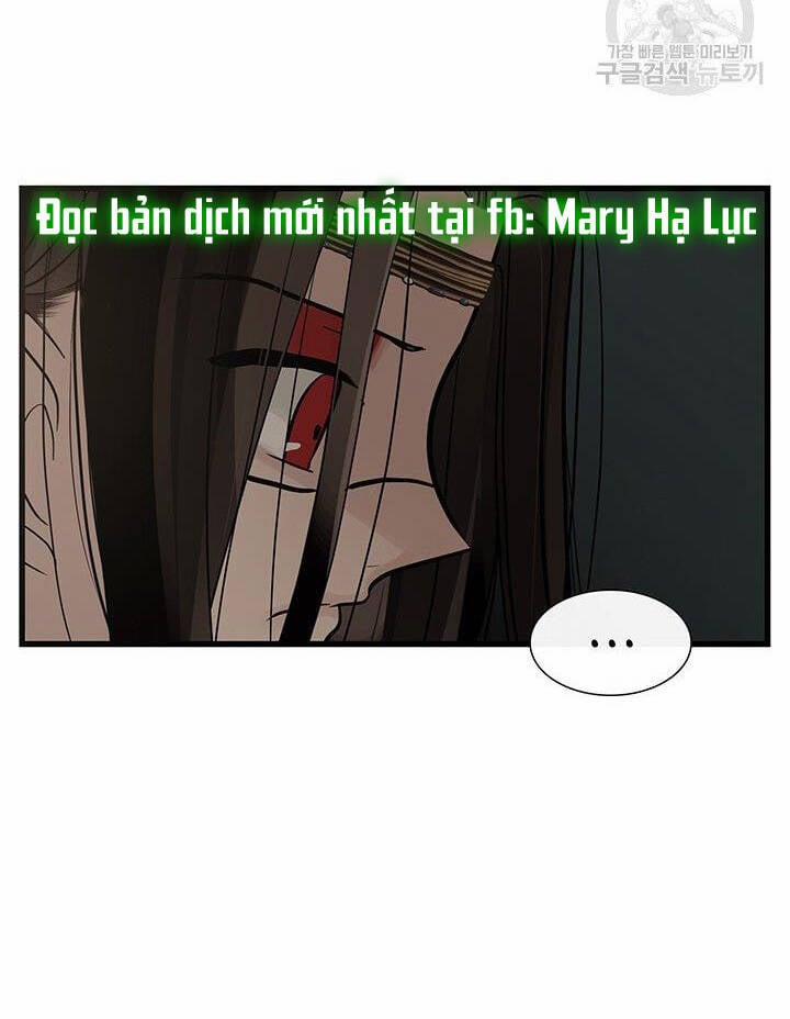 Lãnh Địa Totem 62.2 trang 25