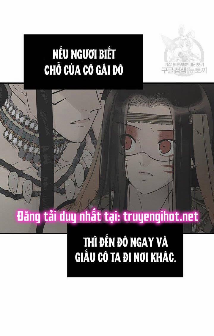 Lãnh Địa Totem 62.2 trang 26