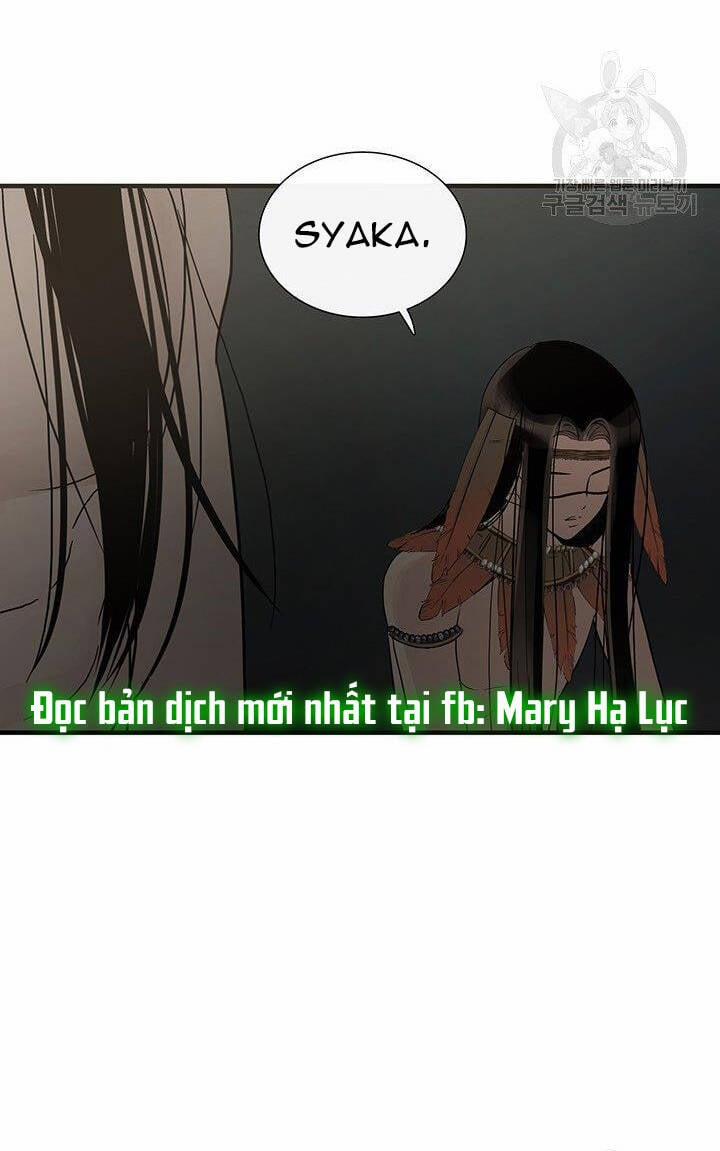 Lãnh Địa Totem 62.2 trang 27