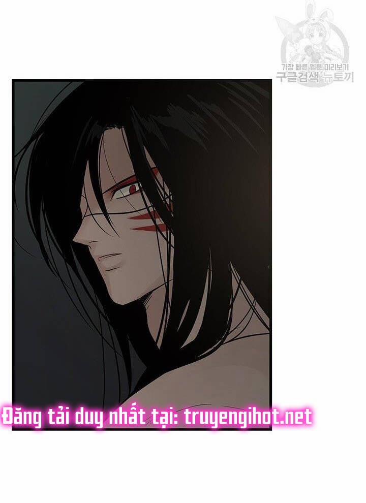 Lãnh Địa Totem 62.2 trang 28