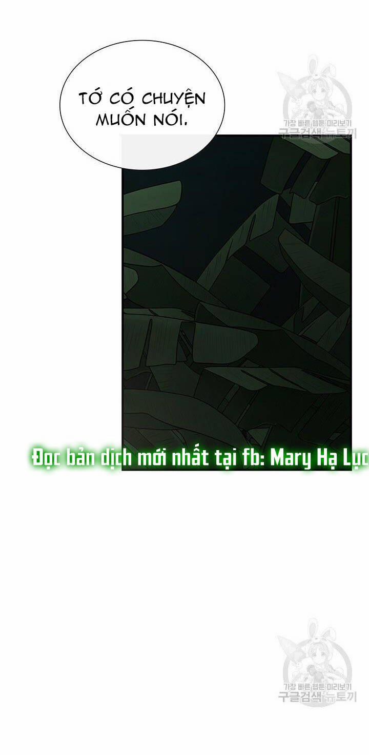 Lãnh Địa Totem 62.2 trang 29