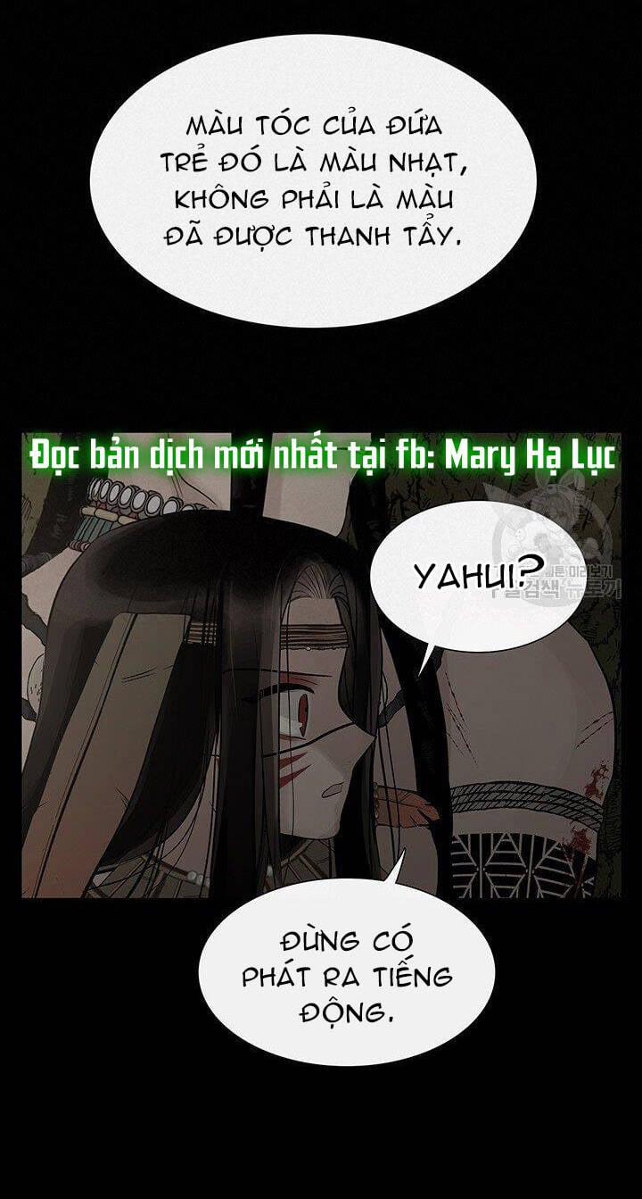 Lãnh Địa Totem 62.2 trang 3