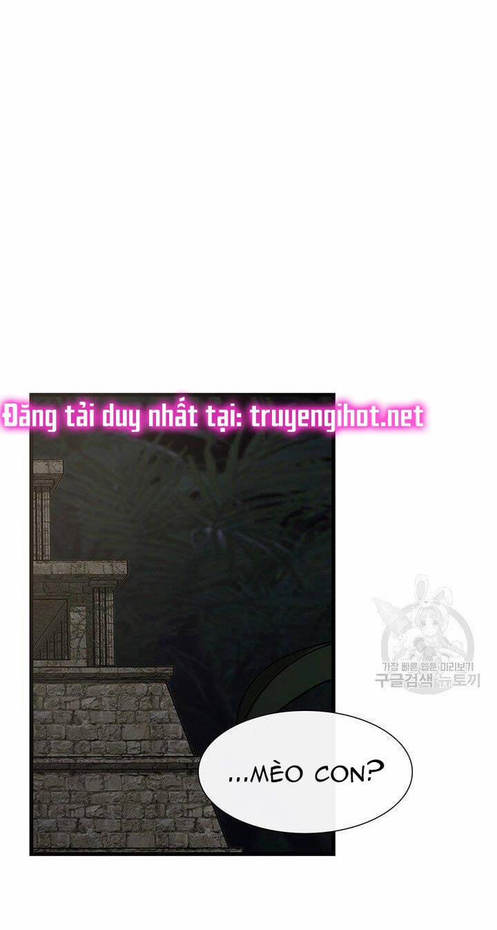 Lãnh Địa Totem 62.2 trang 30