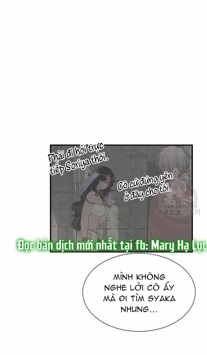 Lãnh Địa Totem 62.2 trang 31