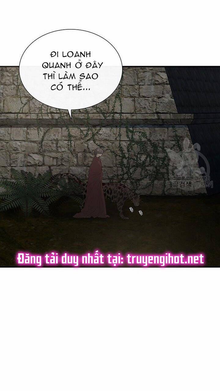 Lãnh Địa Totem 62.2 trang 32