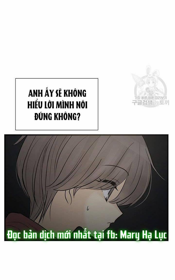 Lãnh Địa Totem 62.2 trang 33