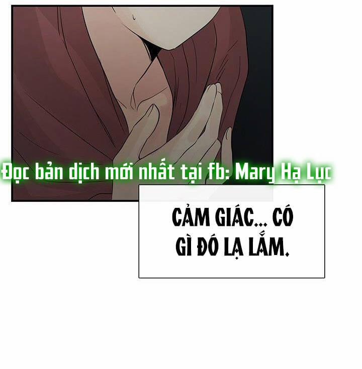 Lãnh Địa Totem 62.2 trang 35