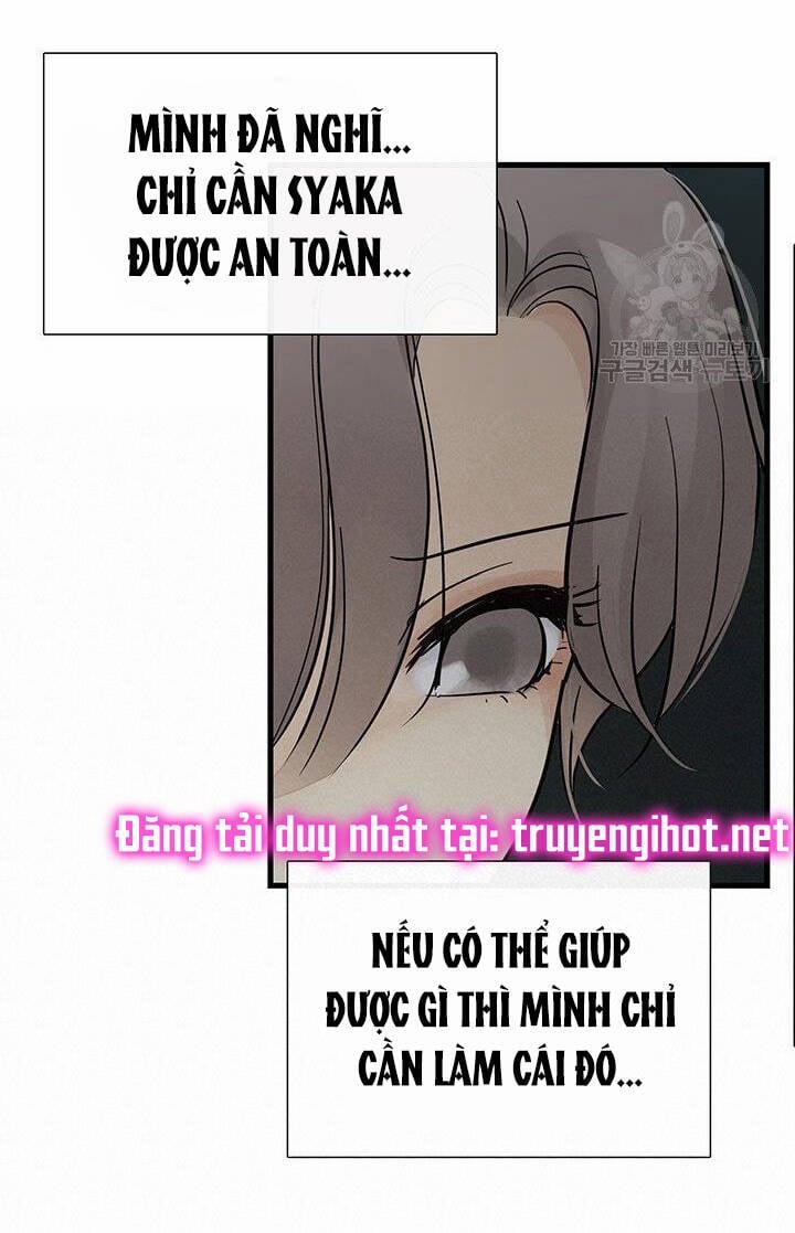 Lãnh Địa Totem 62.2 trang 36