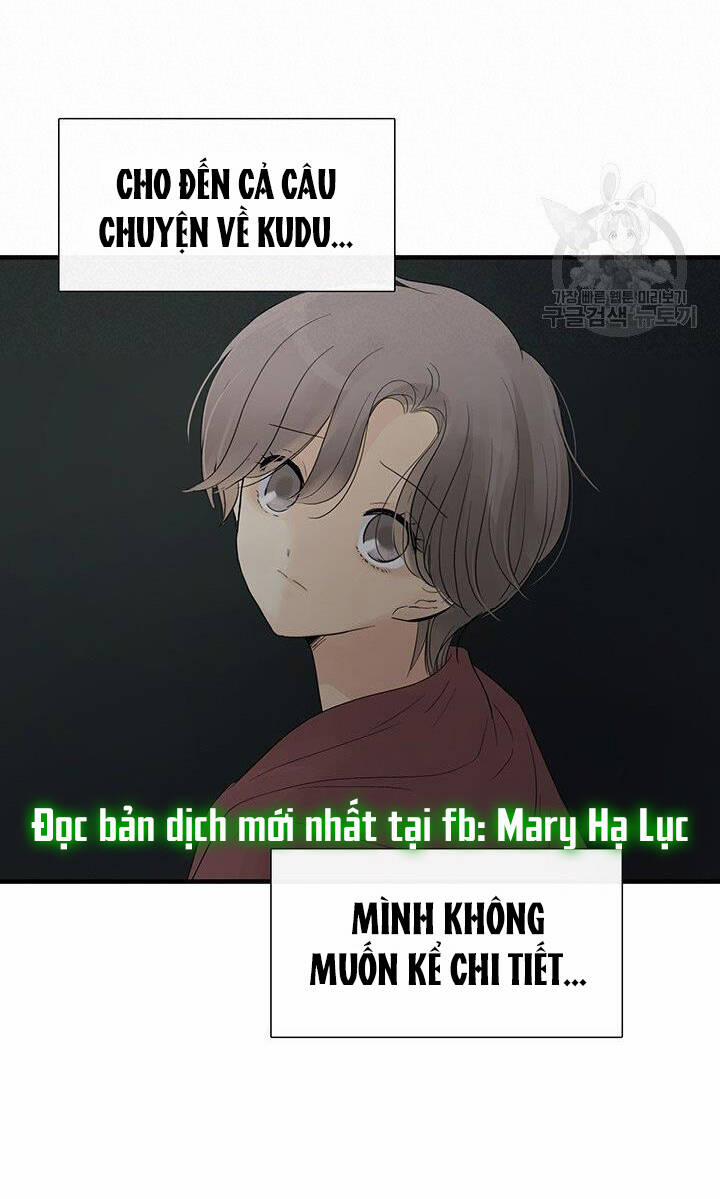 Lãnh Địa Totem 62.2 trang 37