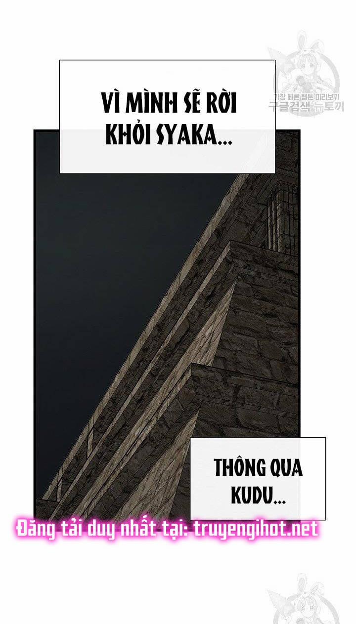 Lãnh Địa Totem 62.2 trang 38