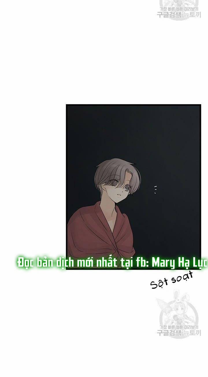 Lãnh Địa Totem 62.2 trang 39