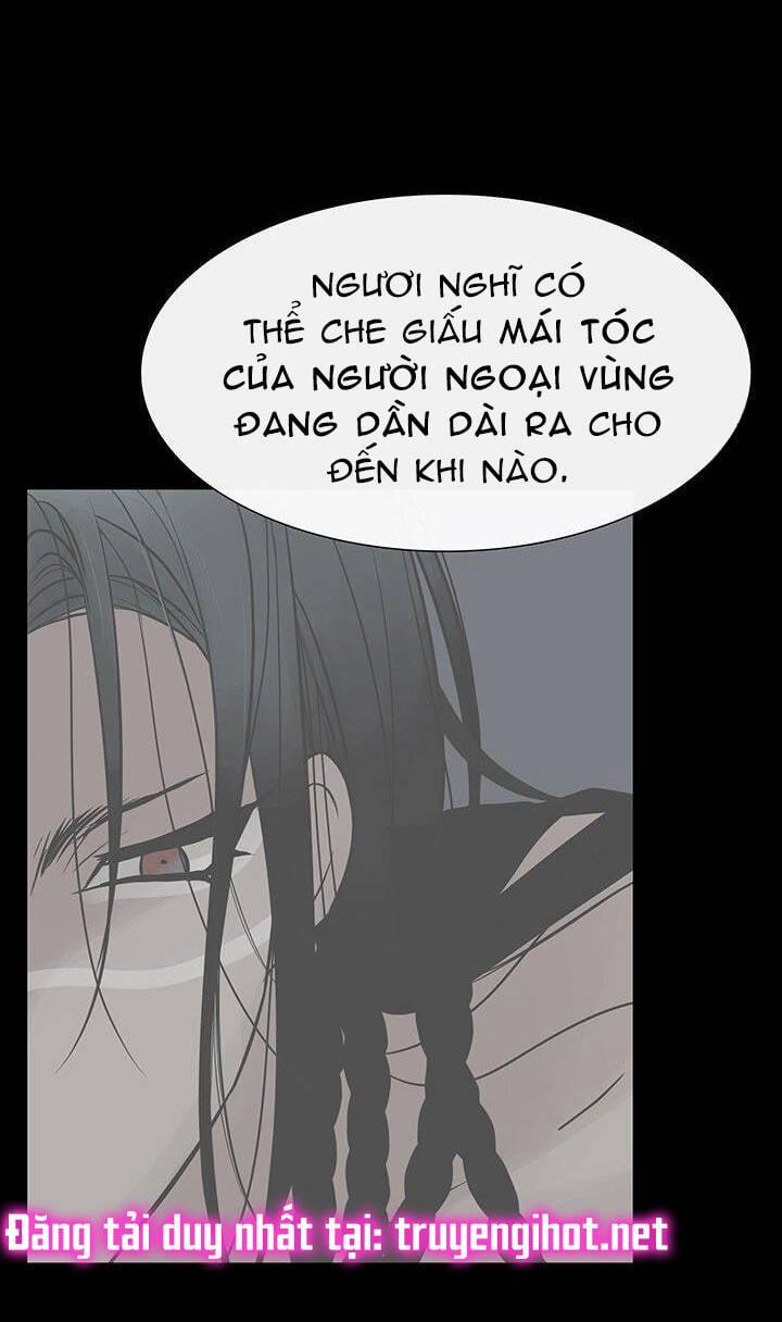 Lãnh Địa Totem 62.2 trang 4