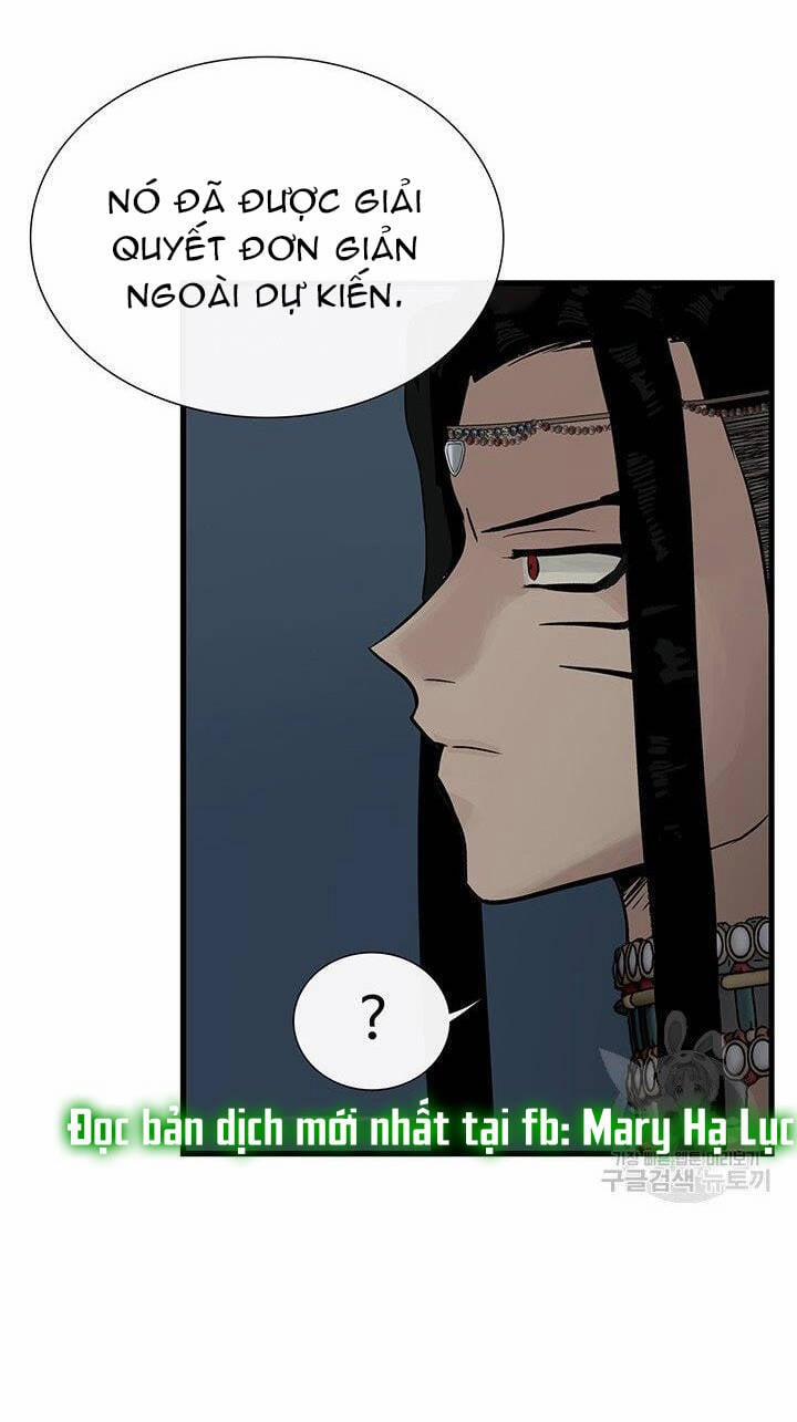 Lãnh Địa Totem 62.2 trang 41