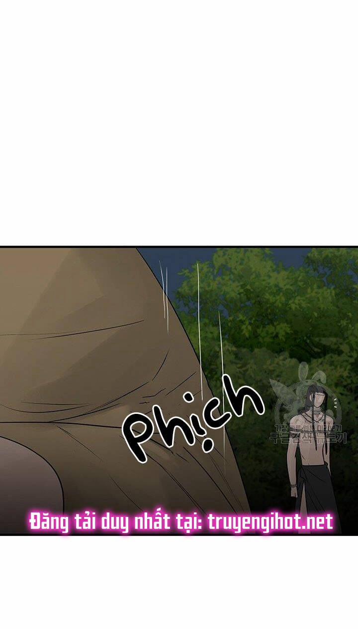 Lãnh Địa Totem 62.2 trang 42