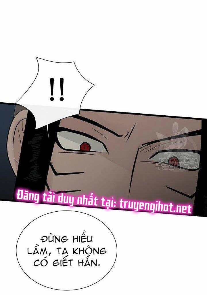 Lãnh Địa Totem 62.2 trang 44