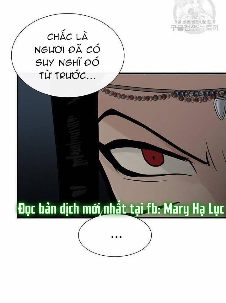 Lãnh Địa Totem 62.2 trang 49